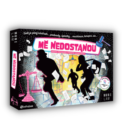 E-shop pro rodiče